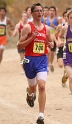 2009 CIF XC Boys D5-051